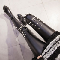uploads/erp/collection/images/Women Clothing/luoweizhen/XU0392661/img_b/img_b_XU0392661_4_9XK9JeeKNnAMULqpm3oXDuMKXLjCboL7